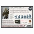 thumbnail image 2 of Une Chanson de Glace et de Feu : House Stark – Mormont She-Bears, 2 of 5