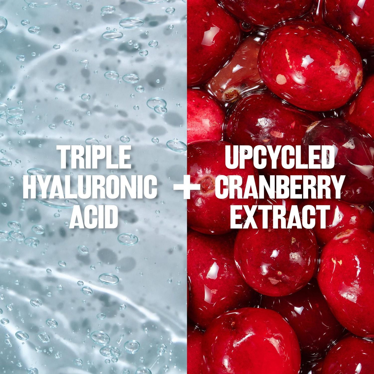 Rouge à lèvres Revlon ColorStay Limitless Matte™, 5 mL