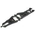 thumbnail image 2 of HPI 85030 Suspension Arm Set Nitro 3, 2 of 3