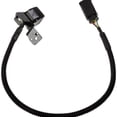 thumbnail image 2 of Dorman 590-473 Rear Park Assist Camera for Specific Hyundai Models, 2 of 4