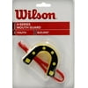 Wilson Mouthguard, Youth X-Series