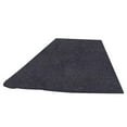 thumbnail image 1 of enjoywould Car Maintenance Mat Waterproof oil-proof Soft Absorbent Washable Floor Protector Under Vehicle Equipment, 1 of 7