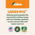 thumbnail image 6 of Gardeneer by Dalen Trellis Netting for Vertical Gardening – Heavy Duty Material – Tangle Free Nylon - 7" Mesh - 5' x 15', 6 of 6