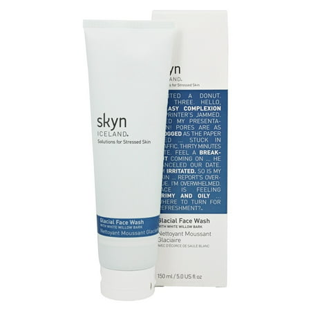 Best Skyn Iceland product in years