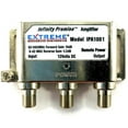 thumbnail image 1 of Extreme Broadband Infinity Premise Amplifier IPA1001, 1 of 1