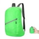 thumbnail image 3 of Mochila de Senderismo Plegable, Mochila de Senderismo, Mochila Impermeable para Viajes, Camping y Actividades Al Aire Libre., 3 of 3