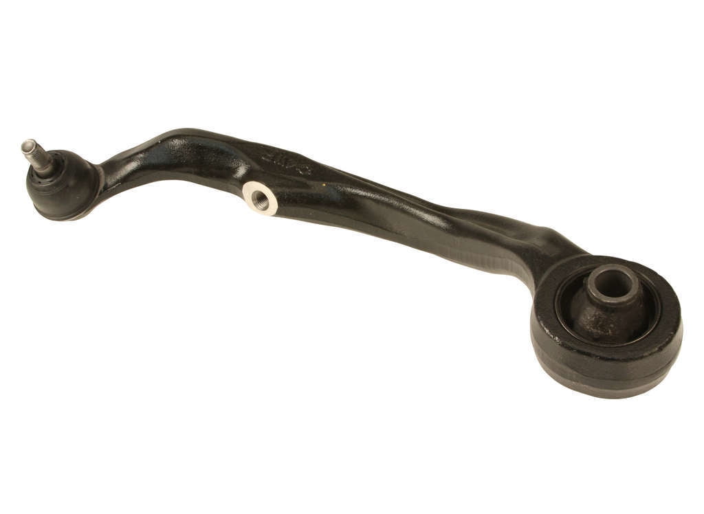 Genuine OEM Replacement for / Compression Rod 20042006 Infiniti G35