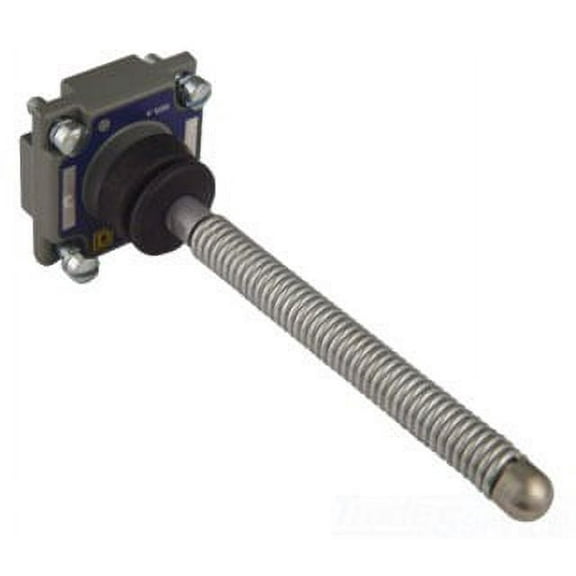 Telemecanique Sensors 9007C54KC