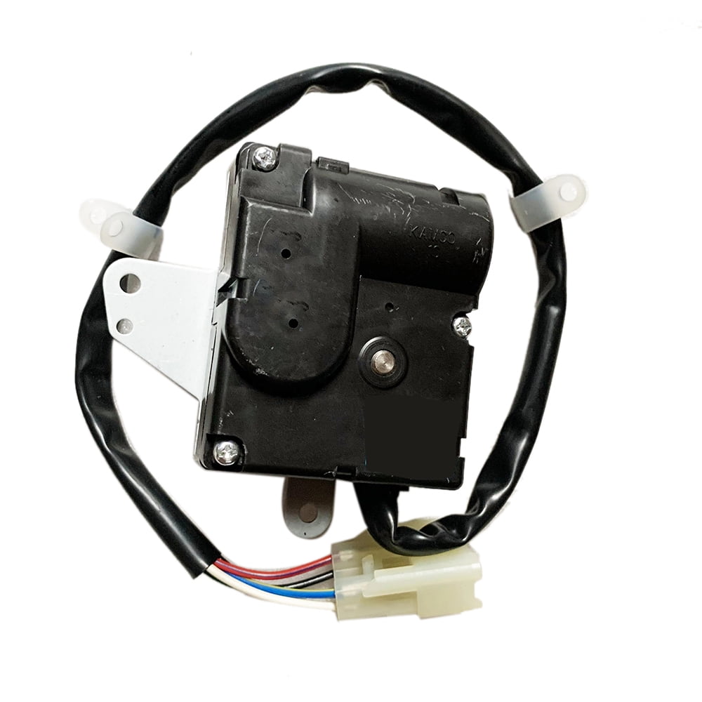 Car Actuator Temp Door for Terracan 97021H1000 97021 H1000 97021H1000