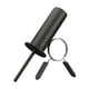 thumbnail image 1 of Pasador de pila de pesas, extensor de pila de pesas, accesorios de entrenamiento, levantamiento de pesas, gimnasio, reemplazo para el hogar con Clip Estilo D, 1 of 8