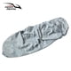 thumbnail image 5 of Mantenga la cubierta del almacenamiento de buceo espesando el protector de kayak Protector ajustable al aire libre a prueba de agua Accesorios para los barcos Canoas 5.1-5.5 metros Methold OD002552-03B, 5 of 7