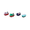 thumbnail image 2 of Thomas et ses amis Aventures La Course aux Diamants, 2 of 4