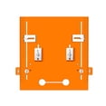 thumbnail image 4 of Precision Portable Cutting Machine: Punch-Free, for Durable & Versatile Tool for 28*30cm, 4 of 8
