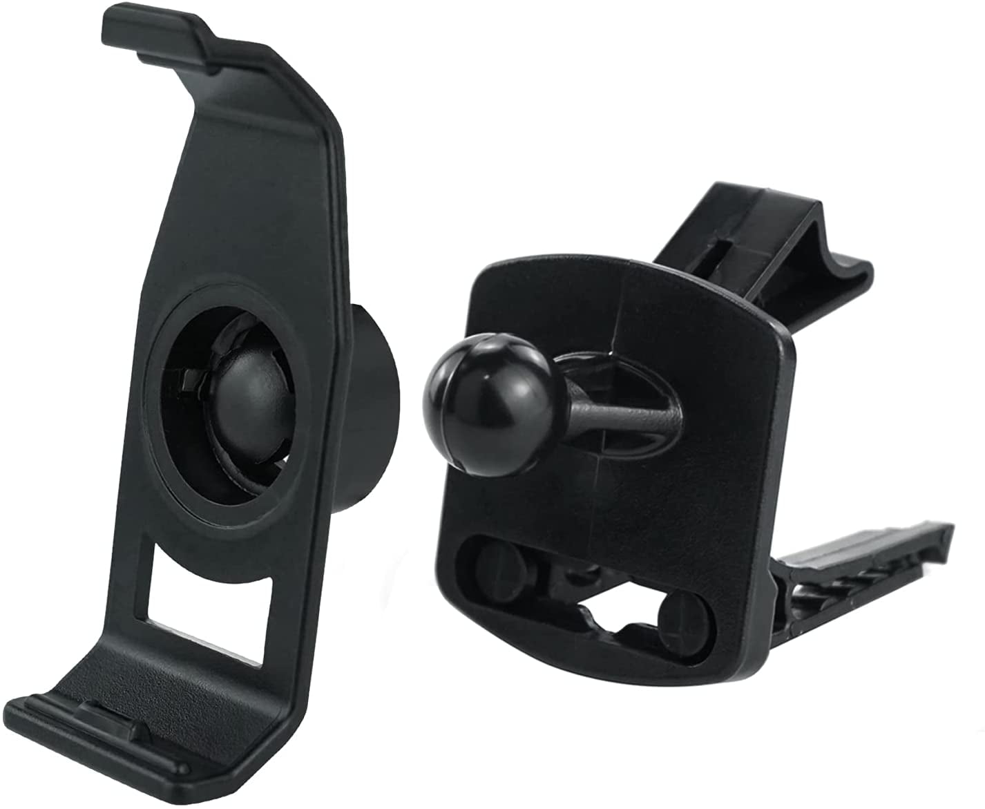 Hot Universal Car Vehicle Air Vent Mount Holder Support Clip For Garmin Nuvi GPS