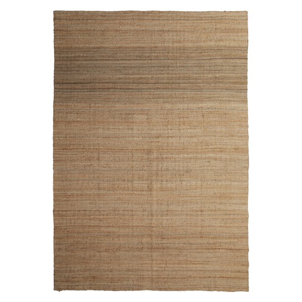 Jute Area Rug By Drew Barrymore Flower Home Walmart Com Walmart Com