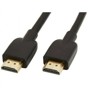 1080P HDMI HD TV Cable Cord for Panasonic BLU RAY Player Model# DMP-BD90