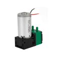 thumbnail image 1 of 850mLPM Water 2LPM Vacuum Pump, Gas Multipurpose Gas Liquid Mixing Diaphragm Pump ,Sturdy & Leak-Proof Construction, 1 of 5
