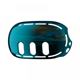 thumbnail image 2 of Gafas de realidad virtual con funda protectora electrochapada Accesorios de repuesto para la carcasa protectora de Quest 3, 2 of 2