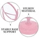 thumbnail image 3 of BESTYASH De Doble Cara Rosa Con Rotación 360 Para Maquillaje En Escritorio, 3 of 7