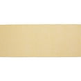 thumbnail image 2 of DII Eco-Friendly Chambray Fine Ribbed Table Runner 13x72 inches, 2 of 4