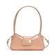thumbnail image 1 of Bolso Mano Hobo Cruzado Hombro Diseñador para Mujer, 1 of 9