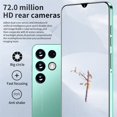 thumbnail image 4 of Celulares Android S23 Ultra 7.2 Pulgadas 5G Phone, 4 of 4
