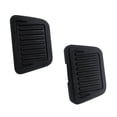 thumbnail image 5 of Nishiyuenyi Clutch Brake Pedal Cover 52009562 High Reliability Professional Sturdy Accessory, 5 of 9