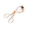 thumbnail image 1 of Enchinador De Pestañas Color Oro, 1 of 2