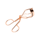 thumbnail image 1 of Enchinador De Pestañas Color Oro, 1 of 2