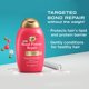 thumbnail image 4 of Champú y acondicionador OGX Repair + Protect Bond Protein, 4 of 7