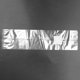 thumbnail image 3 of 50pcs 10x20 pulgadas Pvc Spawn Grow Bag Substrato Hight Temp Pre Able En Grow, 3 of 5