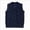 A27-Navy, variant on Sweater Baby Boys Girls Button-Up Cardigan Crew Neck Long Sleeve 12 Months 2t 3t 4t Toddler Knit Sweater(7-9 Years,Navy)