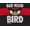 Angry Birds Red, variant on Angry Birds Boys Short Sleeve Sleep Top and Pants Pajama Set, 2-Piece, Sizes 4-12