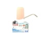 thumbnail image 5 of DISPENSADOR ROSA PARA GARRAFON REC USB (10 PIEZAS) MEGALUZ CHFA014 x10, 5 of 5