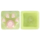thumbnail image 2 of Accesorios de teclado ergonómicos resistentes a la corrosión con garra de gato con tapa de resina para Cherry MXGreen Pink, 2 of 8