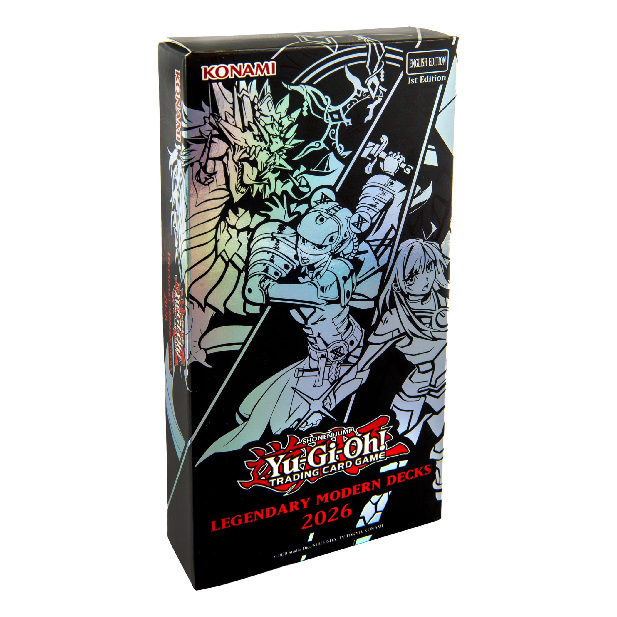 yugioh hero strike structure deck x3 Amazon.com: Yu-Gi-Oh! HERO Strike Structure Deck [Unlimited Edition] : Toys  & Games main image 0