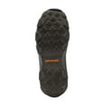 thumbnail image 6 of DryShod Outdoor Boots Mens Southland Hunting Cool Clad Camo STH-MH, 6 of 6