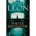 thumbnail image 1 of Pre-Owned Wilful Behaviour (Paperback) 0099536625, 1 of 1