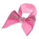 thumbnail image 5 of Diadema Banda Conejo Perfecl Rosado 107x7cm, 5 of 7