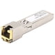 thumbnail image 2 of Módulo SFP Interruptor RJ45 Gbic 10/100/1000 Conector SFP Cobre RJ45 Módulo SFP Puerto Gigabit Ethernet 2 Pieza, 2 of 5