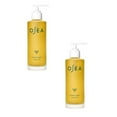 thumbnail image 1 of 2 Pcs OSEA Undaria Alga Body Oil / 5 oz / Formule Raffermissante et Éclatante / Algue Vegan, 1 of 6