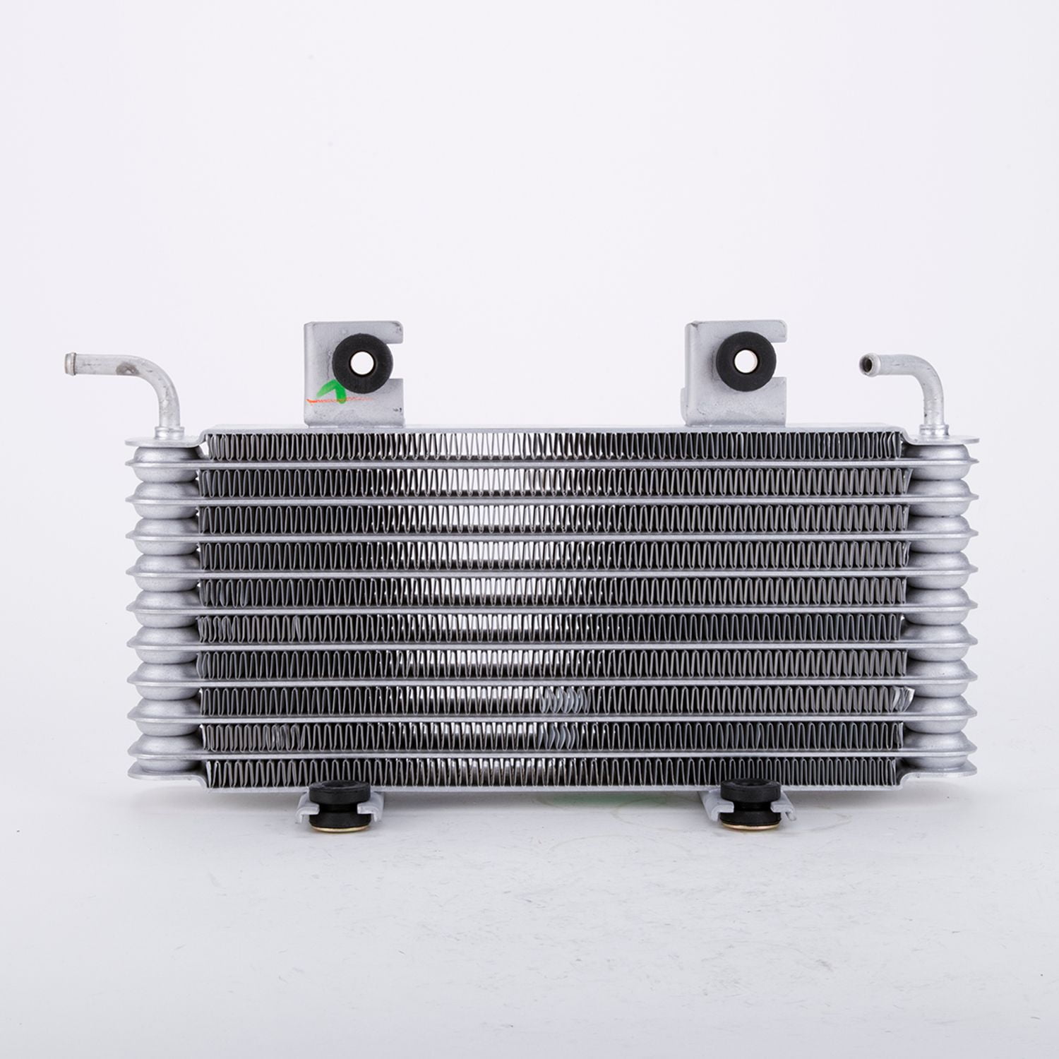 TYC 19132 for Nissan NV200 Replacement External Transmission Oil Cooler