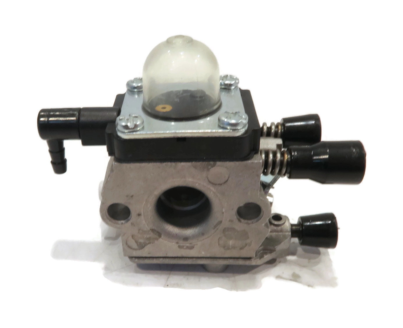 CARBURETOR Carb for Stihl FS45C FS45L FS55C FS55T Weed Whacker Lawn Yard Trimmer