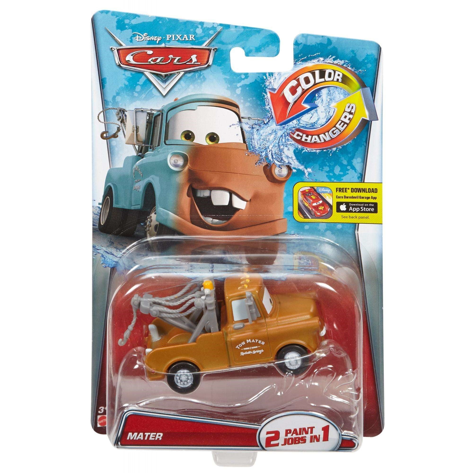 тачки машинки фло. машинка cars (меняющая цвет) молния маккуин. гоночная машина mattel cars меняющая цвет буст (ckd15/ckd21) 1:55 9 см. тачки маттел бернулли мама. 5 см.