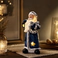 thumbnail image 4 of Fufafayo Christmas, 4 of 7