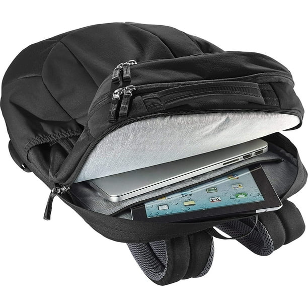 Deuter Giga Backpack Black Walmart