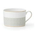 thumbnail image 1 of Lenox Gluckstein Delphi Gobelet Formel, Gris, 1 of 3