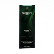 Rene Furterer 259276 6.7 oz Astera Sensitive Dermo-Protective Ritual High Tolerance Shampoo