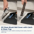 thumbnail image 7 of BISSELL Revolution HydroSteam 4120, 7 of 7