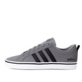 thumbnail image 1 of Tenis Adidas VS Pace 2.0 - HP6007 - Hombre gris 29 Adidas Adidas VS Pace 2.0, 1 of 7